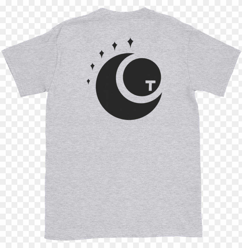 Occult 5 Year T Shirt Number Png Image With Transparent Background Toppng - aba shirt roblox