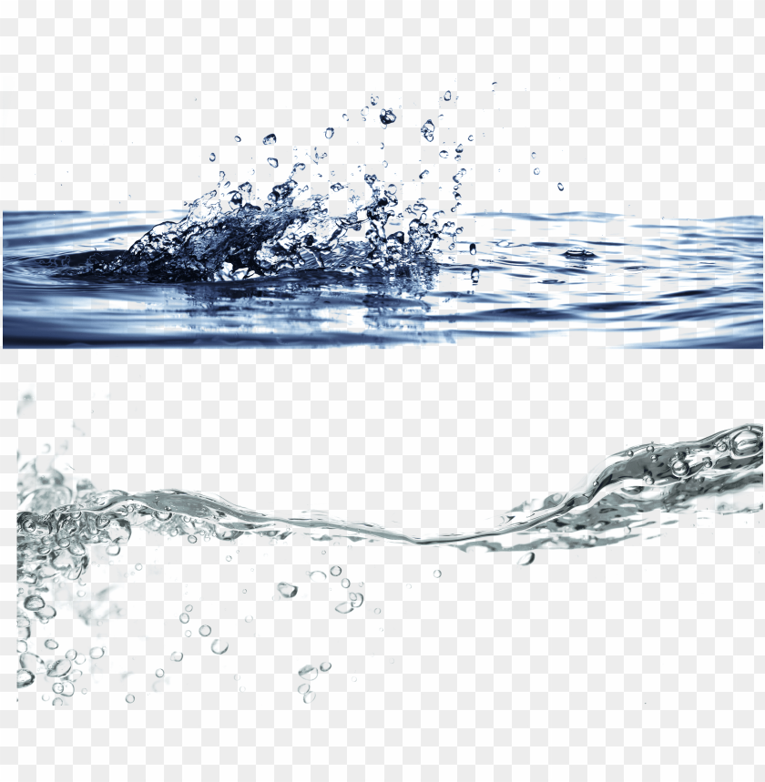 ocean water splash png, png,watersplash,oceanwater,ocean,splash,water