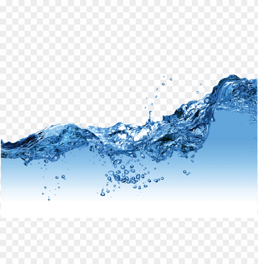 water splash background hd