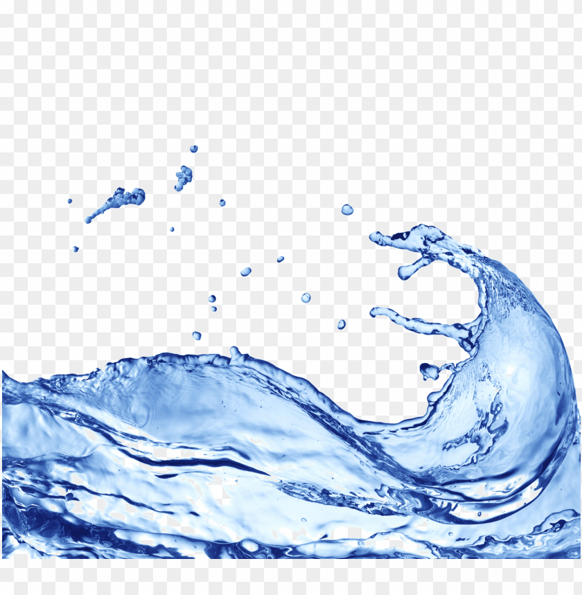ocean water splash png, splash,water,watersplash,ocean,oceanwater,png