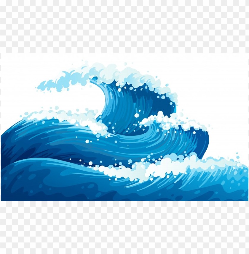 Ocean Water Splash Png Png Image With Transparent Background Toppng