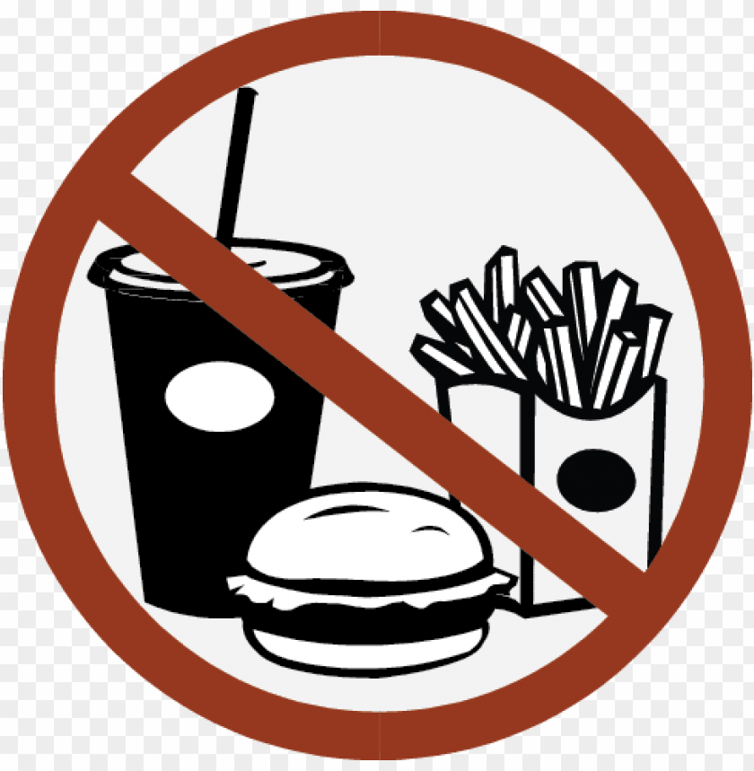 restaurant, not allowed, sign, stop, glass, prohibition, door