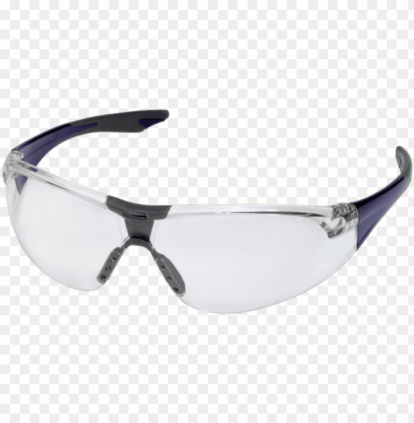 safety glasses clipart