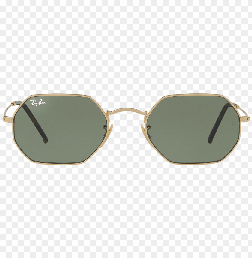 aviator sunglasses, vintage frames, photo frames, christmas frames and borders, green check mark, deal with it sunglasses