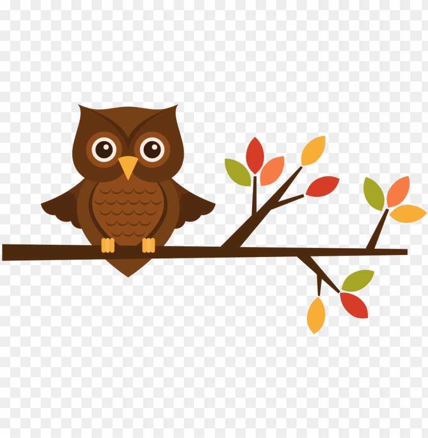halloween, owl, thanksgiving, happy, painting, species, leaves