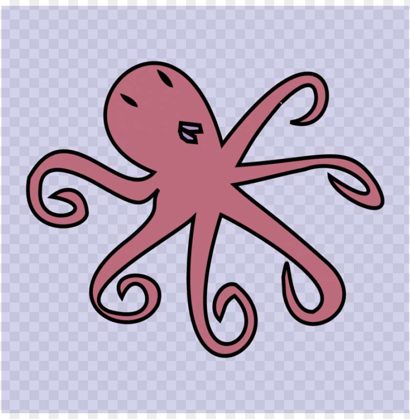 octopus, octopus tentacles, book, email, comic book, book cover
