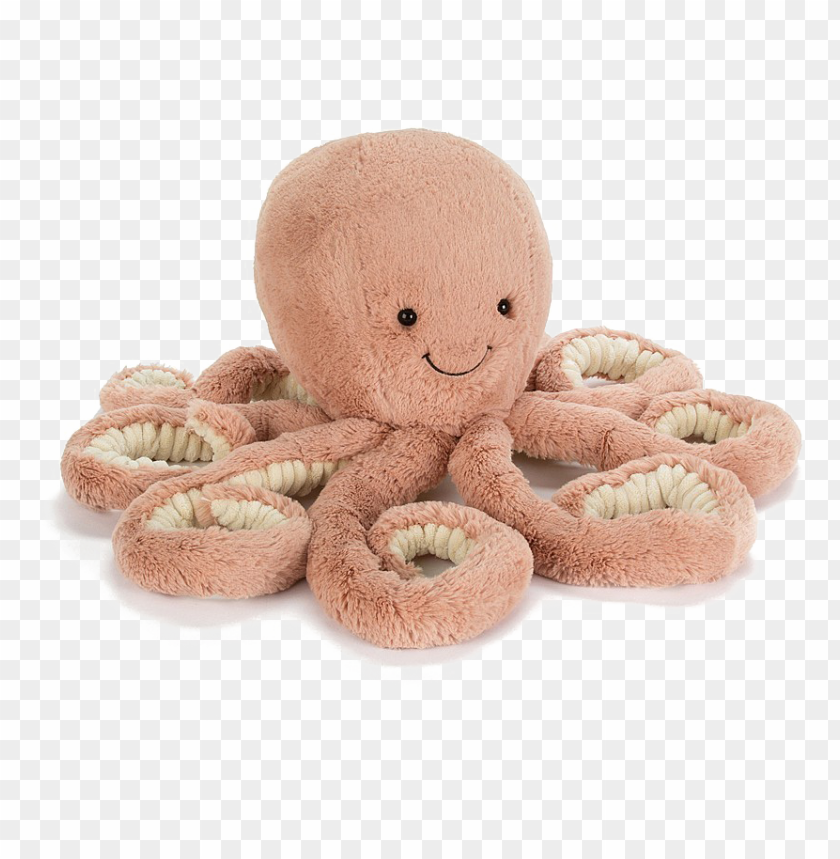 Jellycat PNG Clipart Images TOPpng Jellycat PNG Clipart Images TOPpng