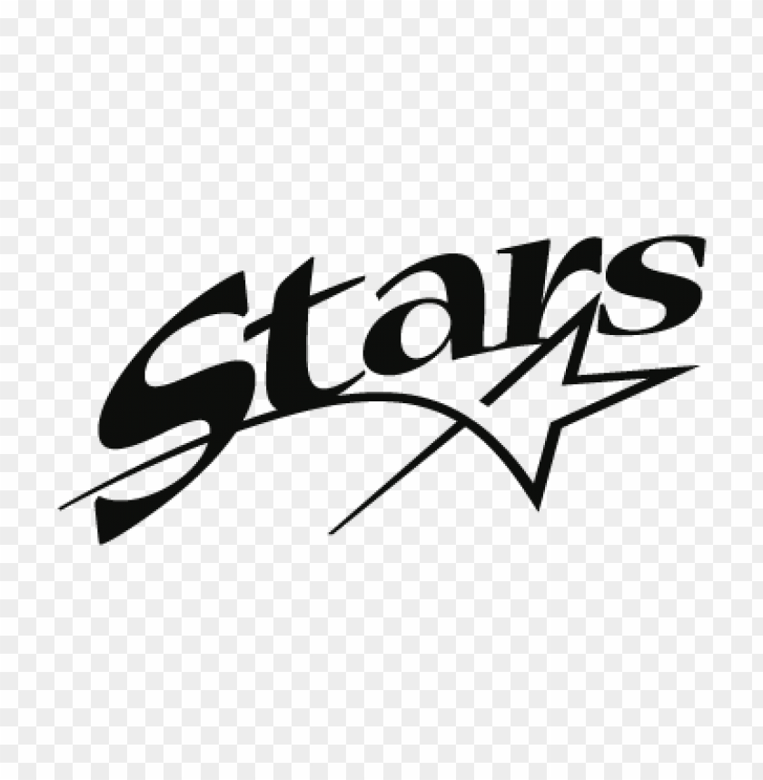  ocu stars vector logo free - 464465