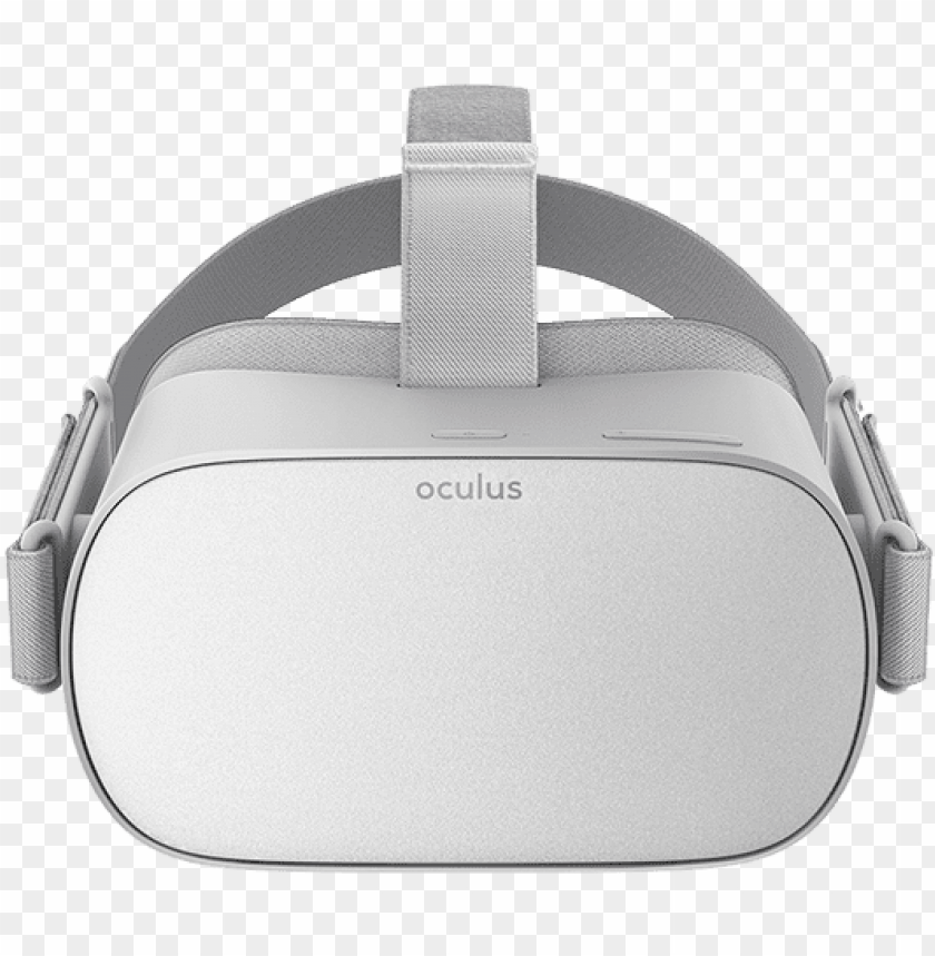 oculus go free
