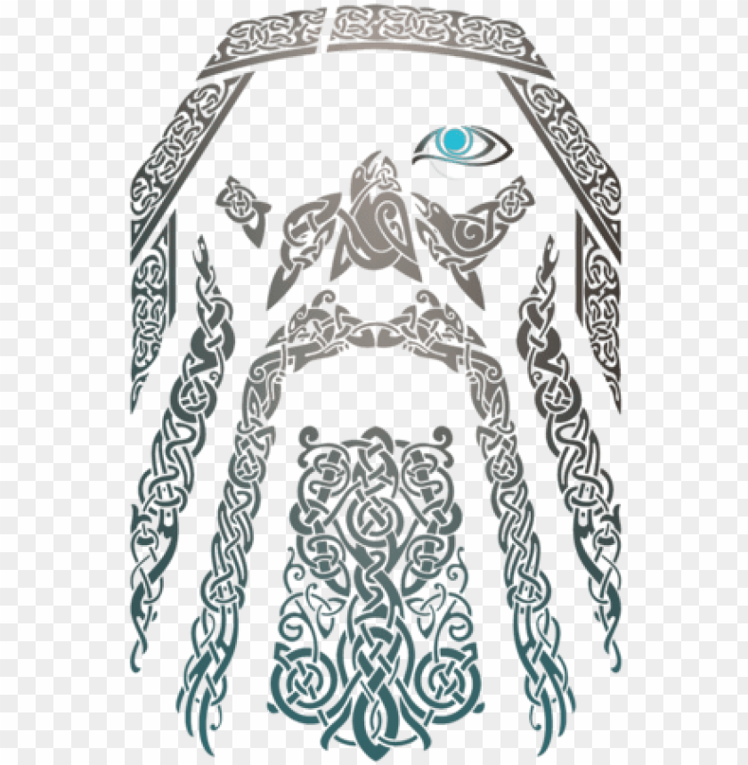 free PNG odin - best gift - american viking son of odin 2 hoodie/t-shirt/mu PNG image with transparent background PNG images transparent