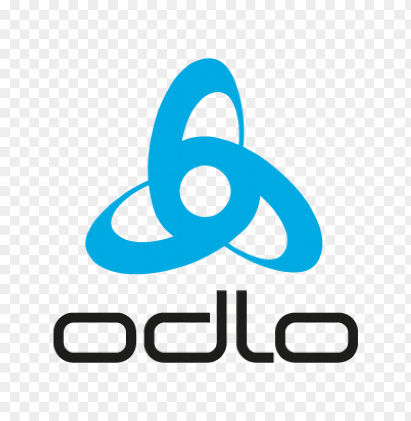  odlo vector logo free download - 464455