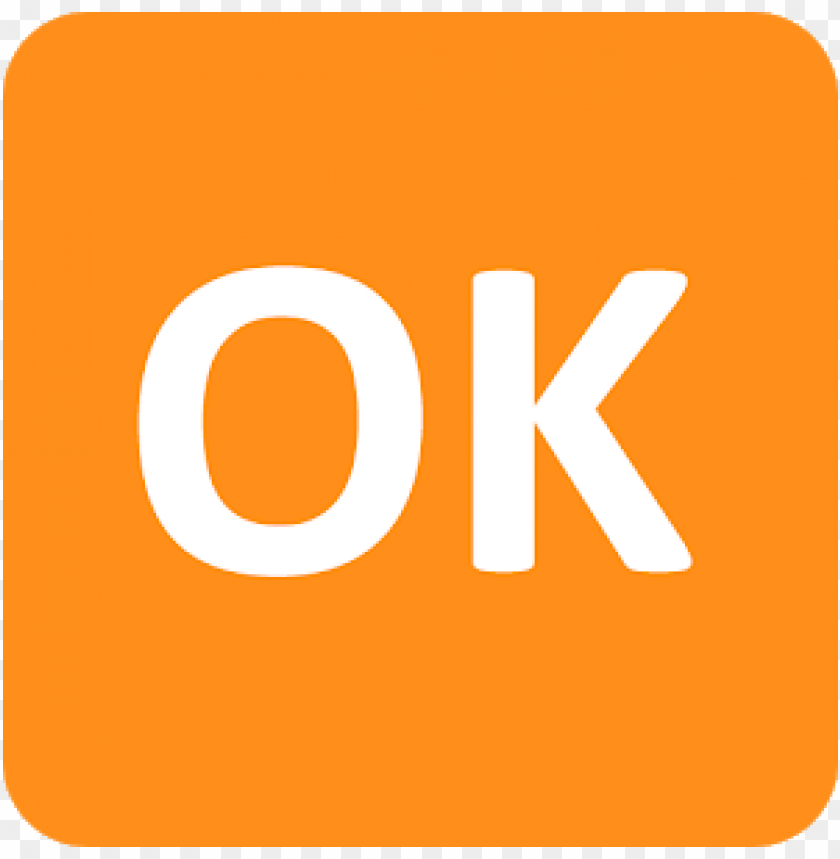  odnoklassniki logo clear background - 477517