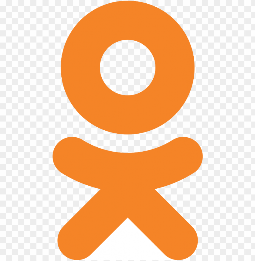 odnoklassniki, logo, odnoklassniki logo, odnoklassniki logo png file, odnoklassniki logo png hd, odnoklassniki logo png, odnoklassniki logo transparent png