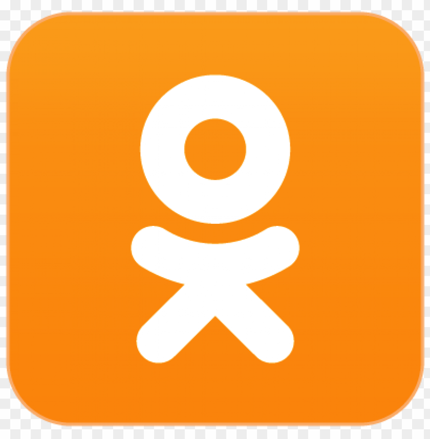 odnoklassniki, logo, odnoklassniki logo, odnoklassniki logo png file, odnoklassniki logo png hd, odnoklassniki logo png, odnoklassniki logo transparent png