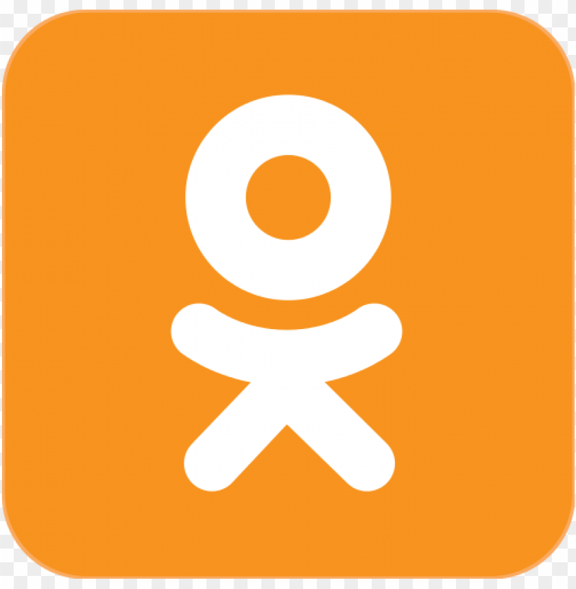 odnoklassniki, logo, odnoklassniki logo, odnoklassniki logo png file, odnoklassniki logo png hd, odnoklassniki logo png, odnoklassniki logo transparent png