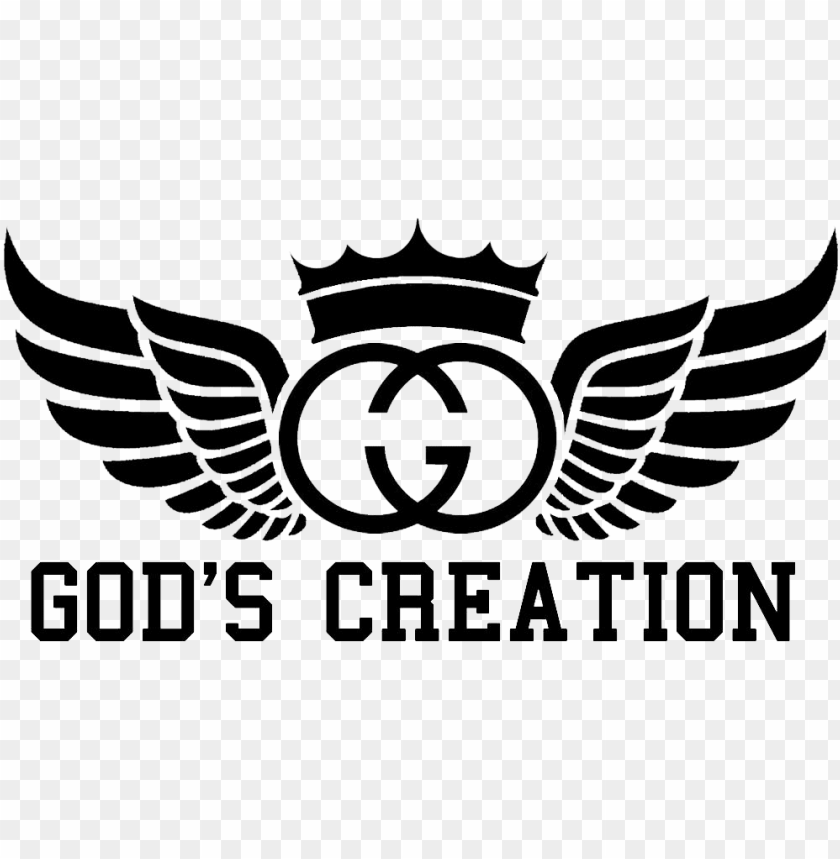 Site Logo - Sandy Creation Logo, HD Png Download - kindpng