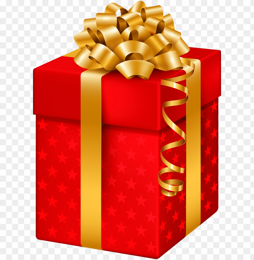 Of Christmas Gifts Png Image With Transparent Background Toppng