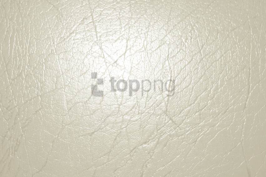 Off White Background Texture Background Best Stock Photos Toppng
