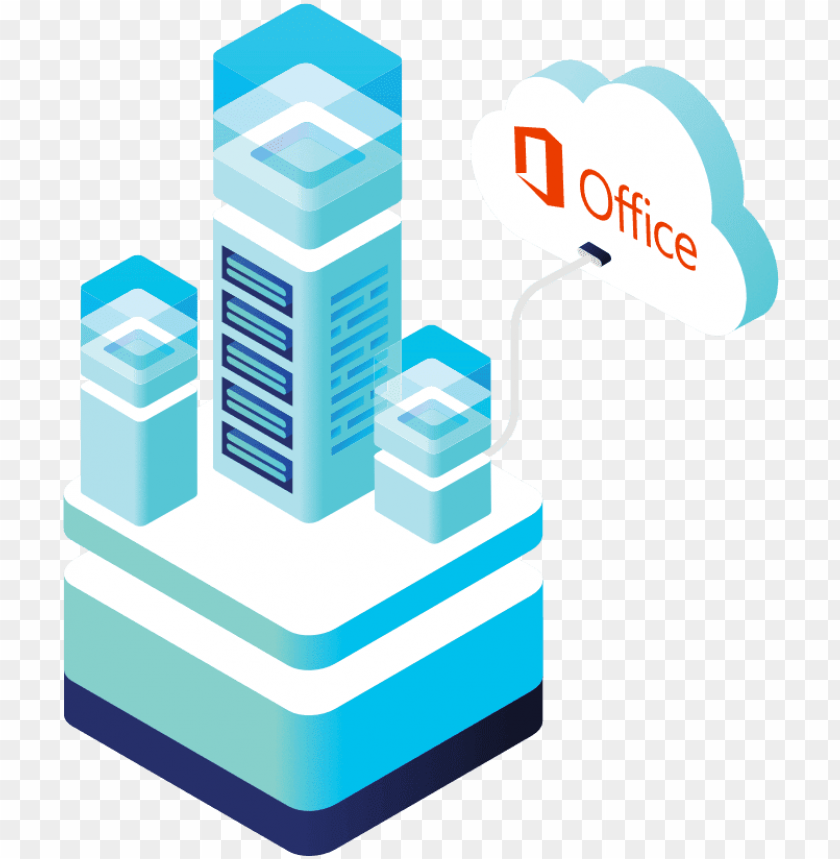 office icon, office building, office desk, office chair, office