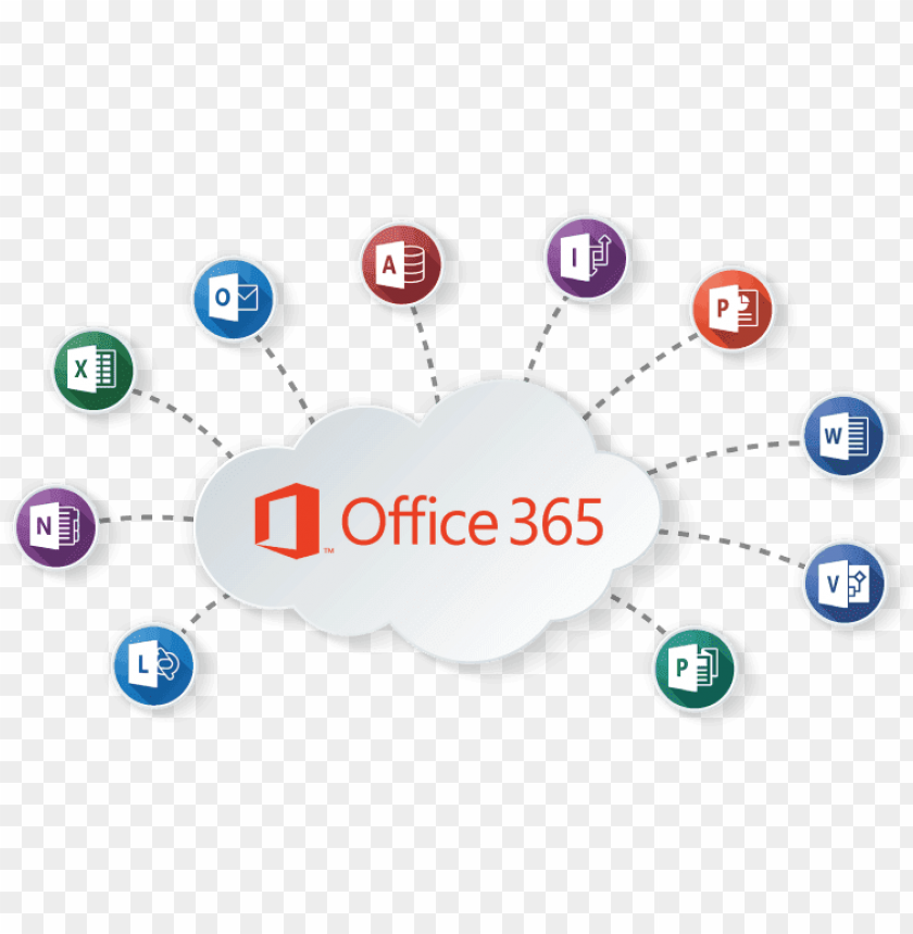 apps, office icon, office building, office desk, office chair, office