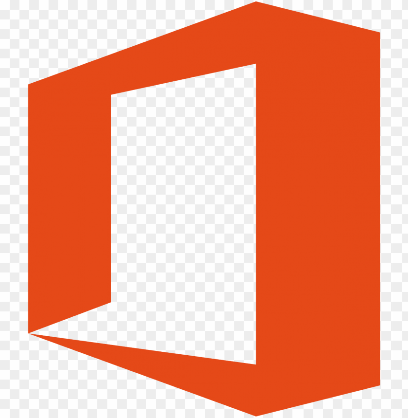 free PNG office 365 icon - microsoft office logo PNG image with transparent background PNG images transparent