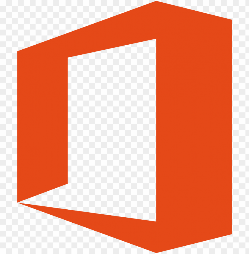 Free download | HD PNG office 365 icon microsoft office logo PNG ...