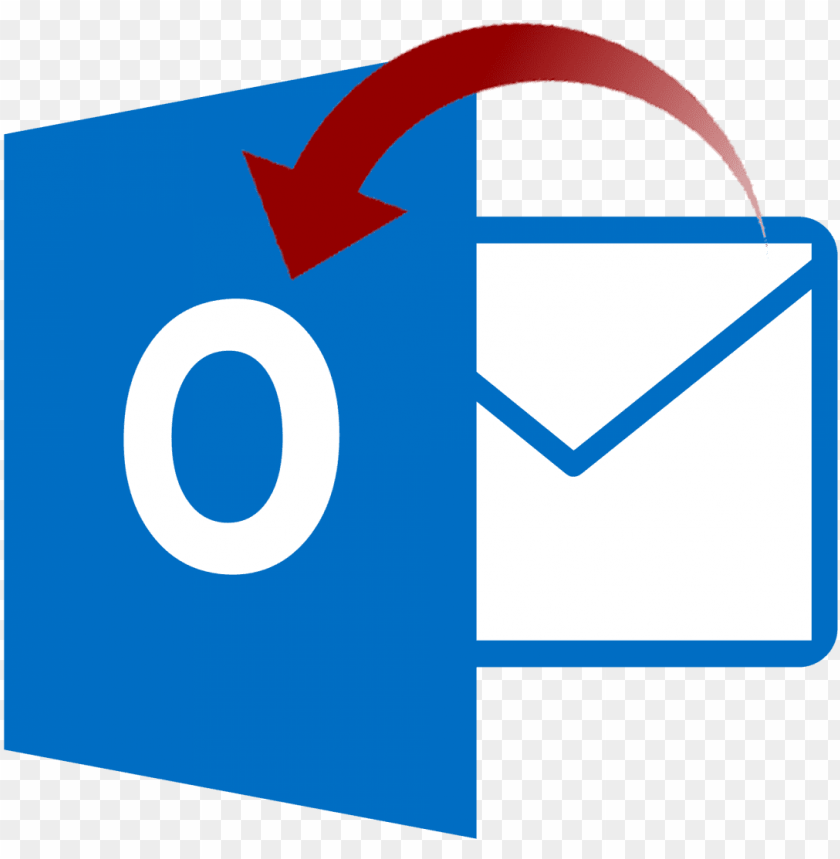 office 365 mail logo PNG transparent with Clear Background ID 84681