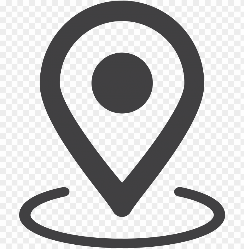 free PNG office locations - office location icon PNG image with transparent background PNG images transparent