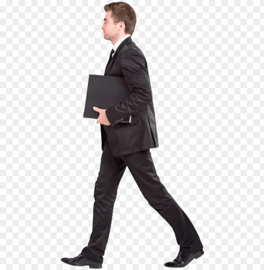 office people walking png business people walking PNG transparent with Clear Background ID 163663