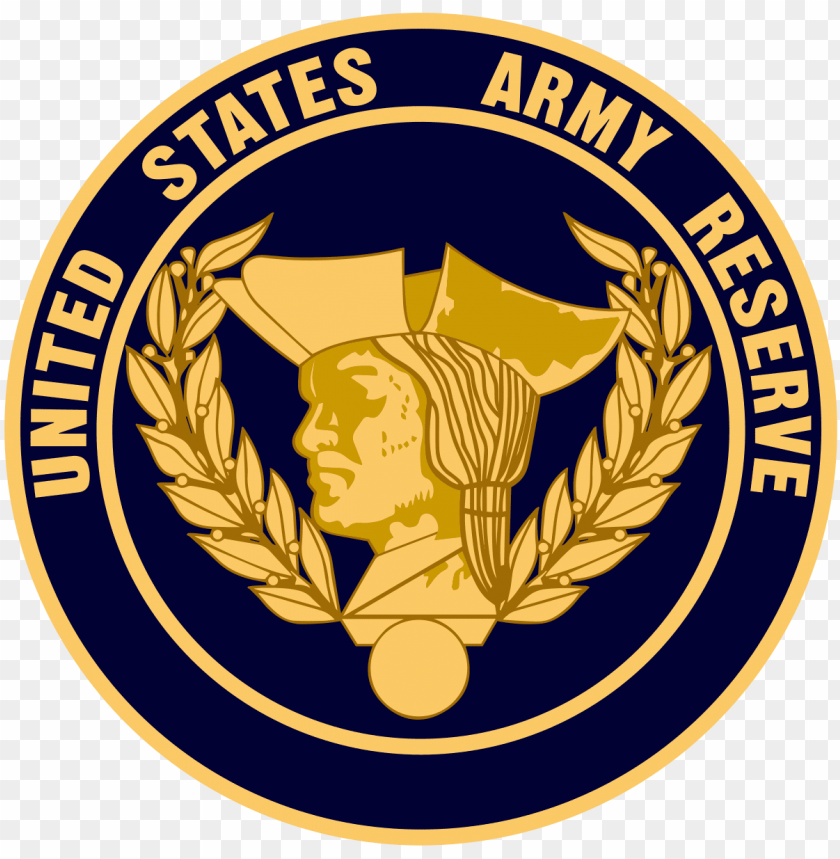 official army logo png, mylogo,army,logo,png
