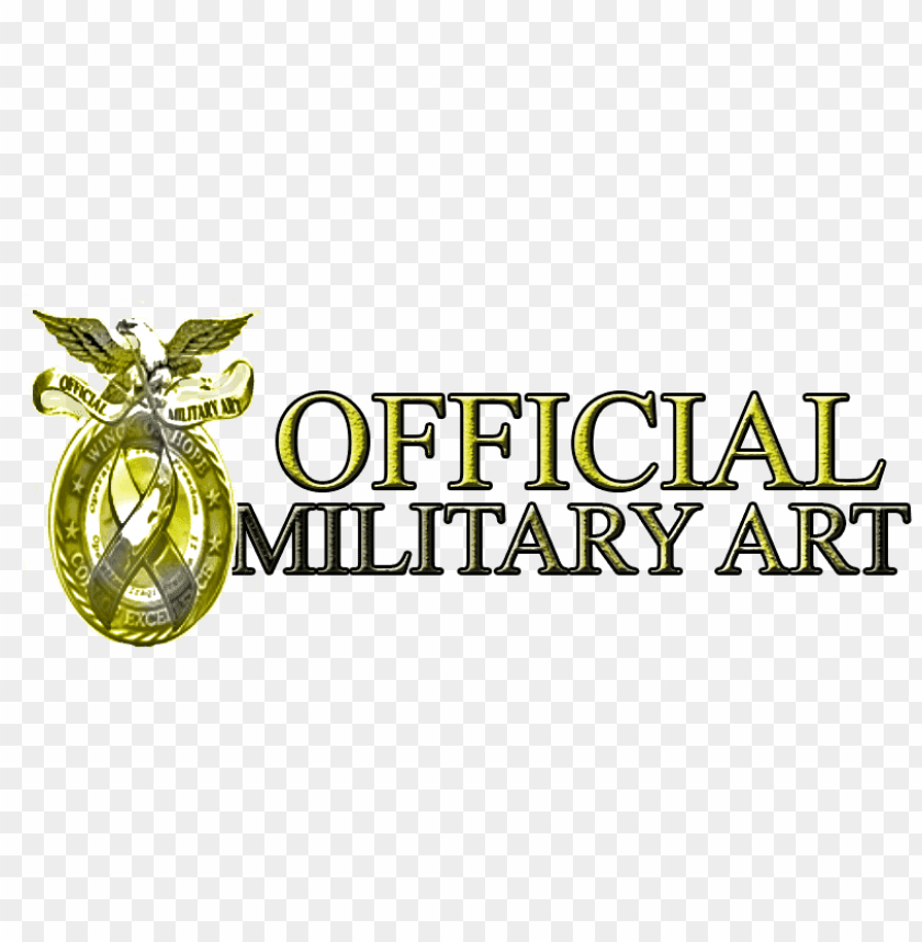 official army logo png PNG transparent with Clear Background ID 138482