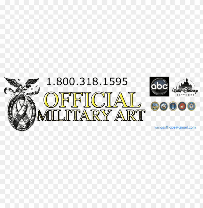 official army logo png, mylogo,army,logo,png