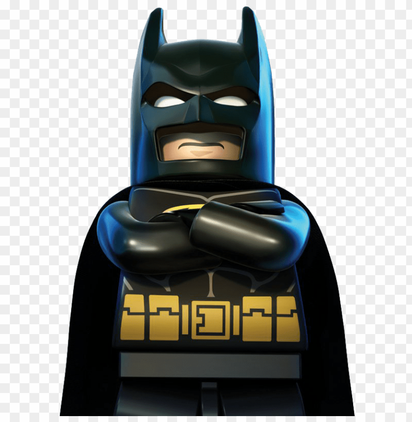 free PNG Download official lego batman  lego transparent clipart png photo   PNG images transparent