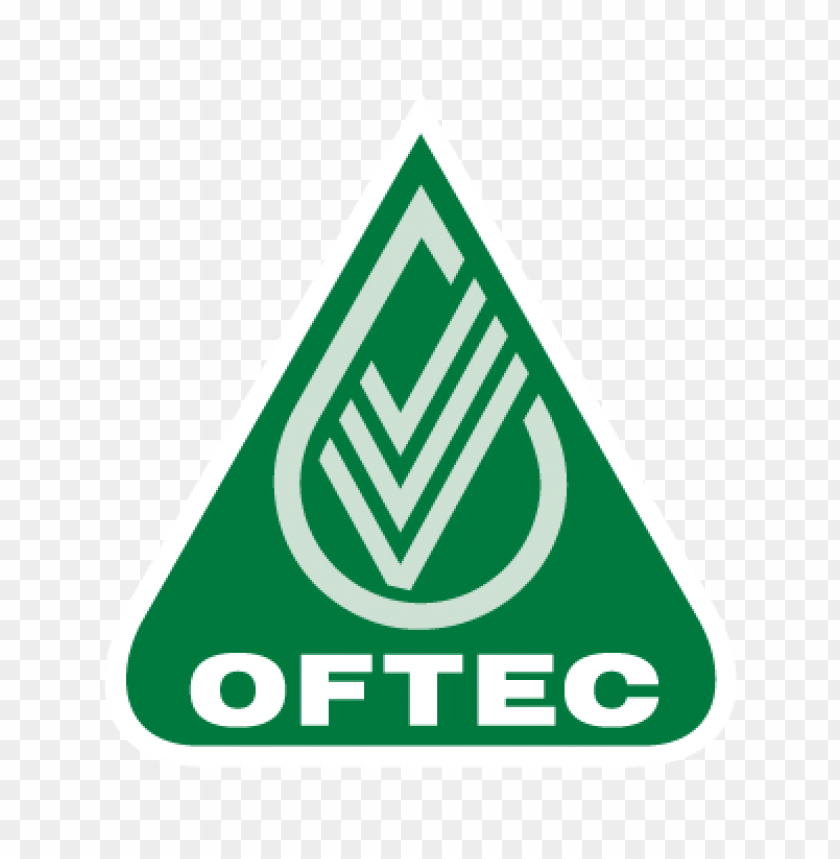  oftec vector logo free download - 464503