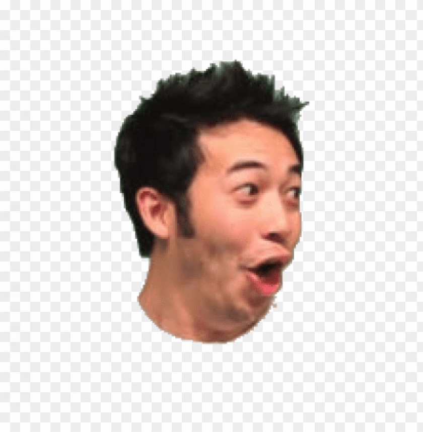 Ogchamp Emote PNG Transparent With Clear Background ID 170795 | TOPpng