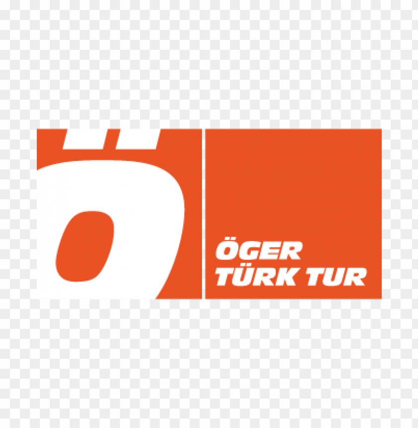  oger turk tur vector logo free download - 462628