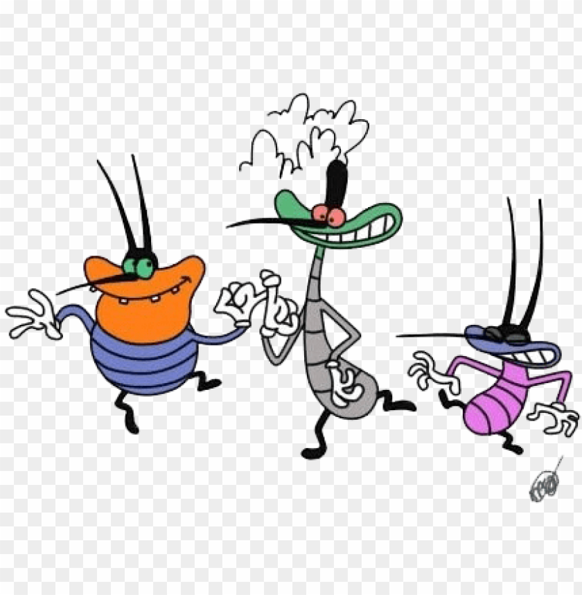 Oggy And The Cockroaches Joey Deviantart Oggy And The Cockroaches Joey Deviantart