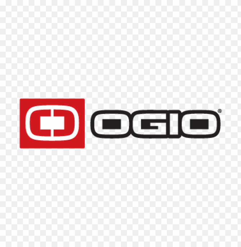 Ogio Vector Logo Free Download