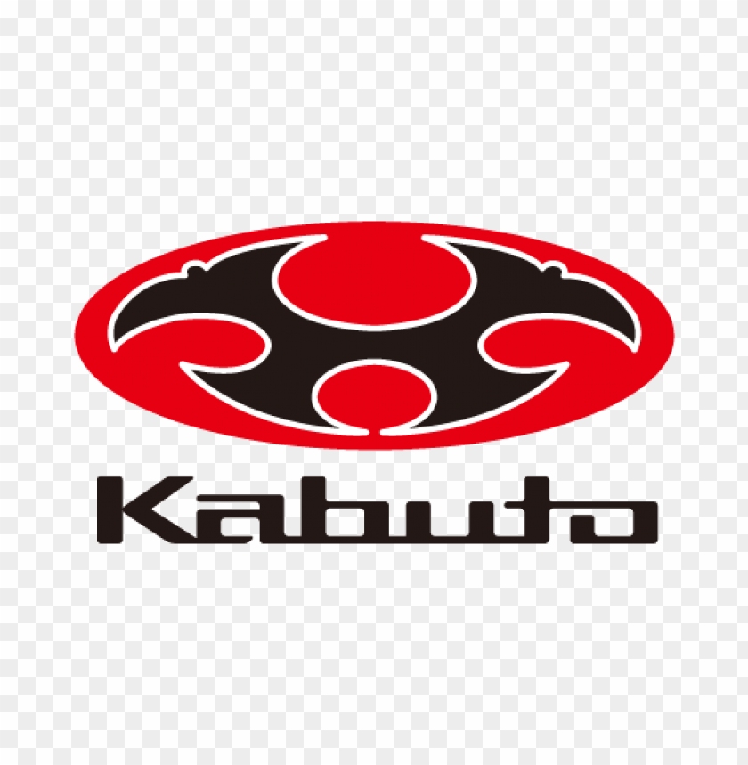  ogk kabuto logo vector - 461185