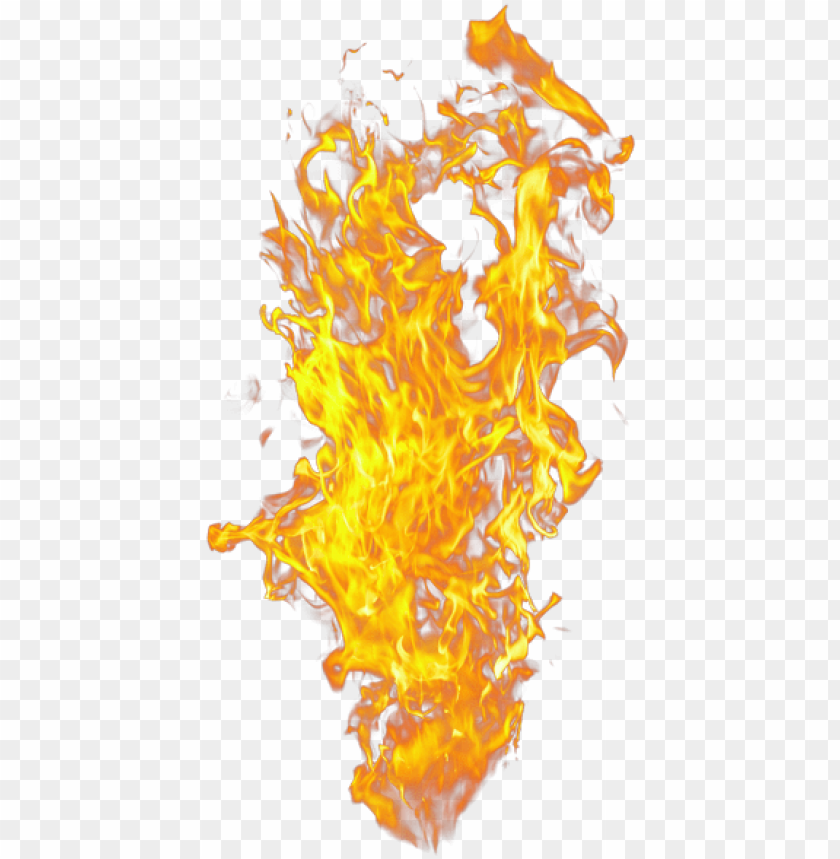 Fire Flame Png Gif PNG Transparent With Clear Background ID 185139