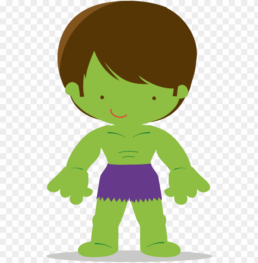 Oh My Fiesta For Geeks Avengers Baby Avengers Clipart PNG Image With Transparent Background