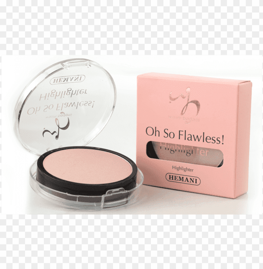 free PNG oh so flawless highlighter star shine - eye shadow PNG image with transparent background PNG images transparent
