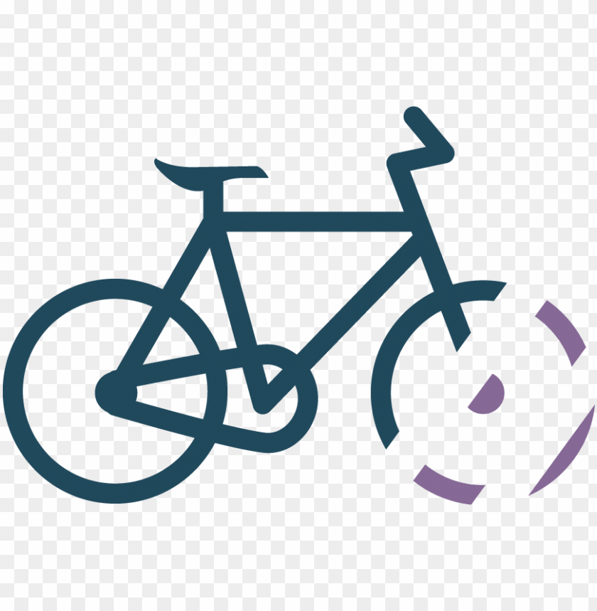 transportation, drawing, bicycle, decoration, stock market, isolated, gear