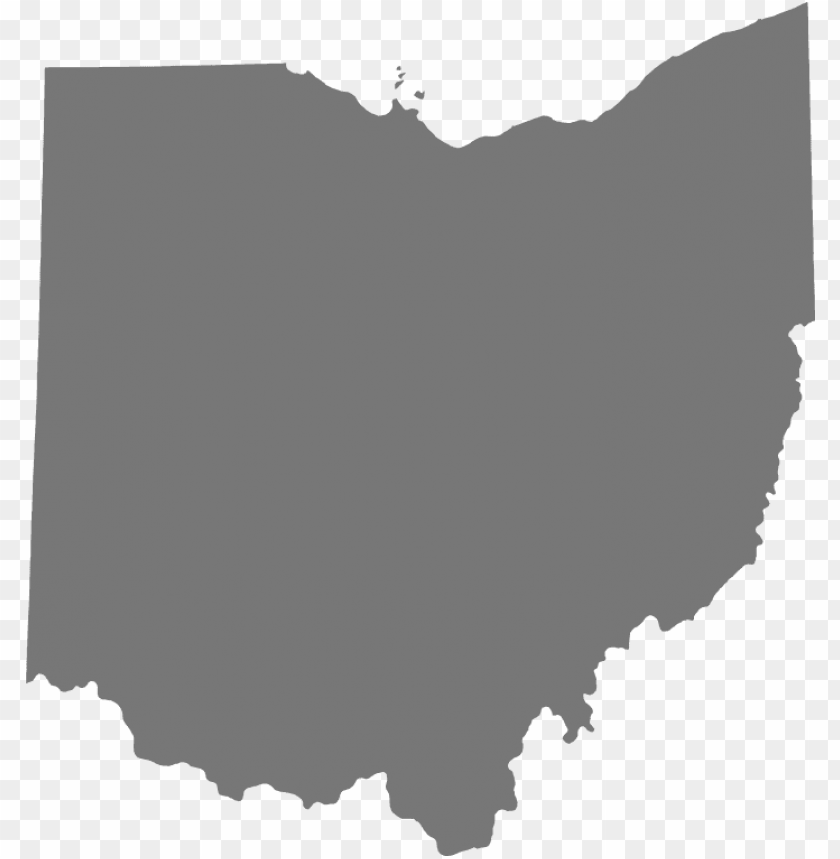 Free download | HD PNG ohio congressional districts by party PNG image ...