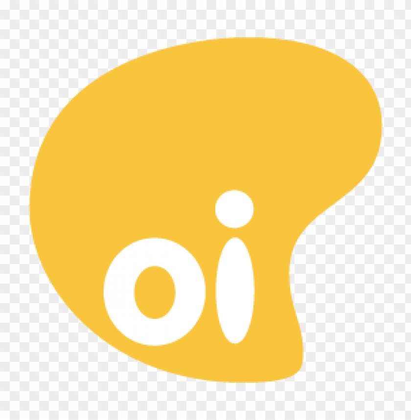  oi logo vector free download - 468373