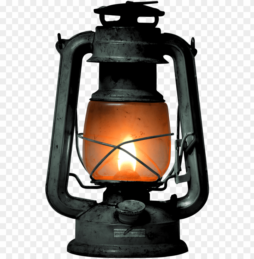 industry, old man, light, vintage, design, basket, lantern