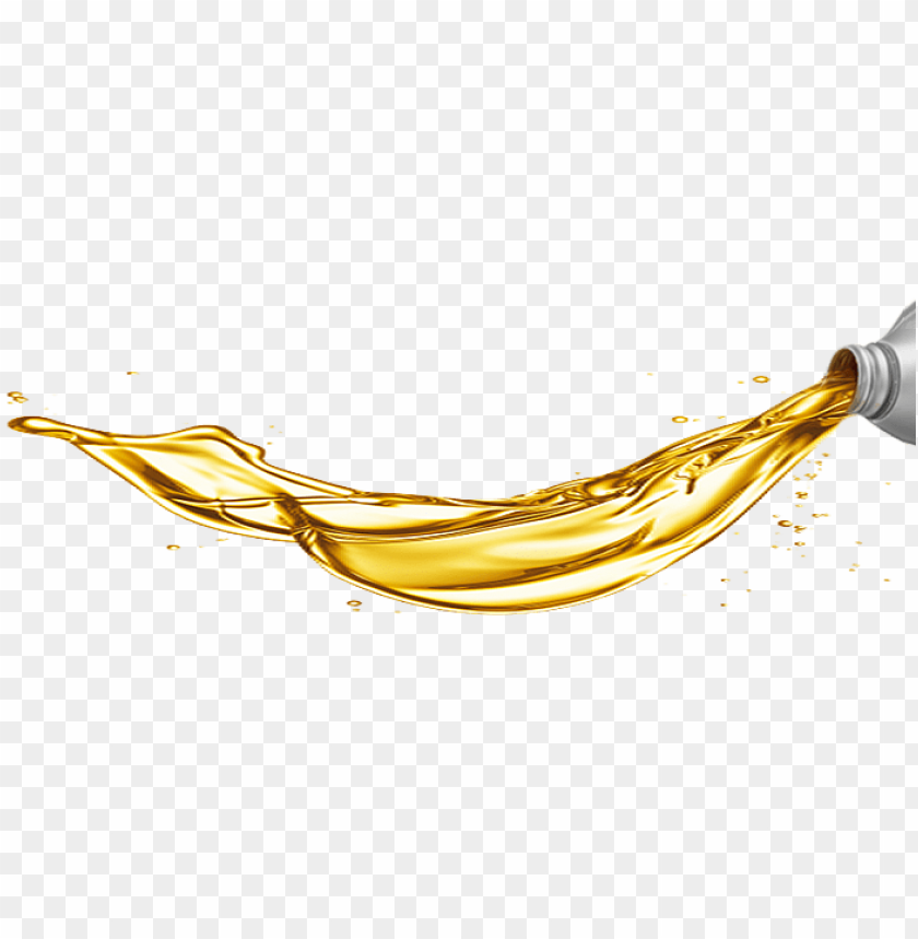 Oil Splash Png PNG Transparent With Clear Background ID 105685