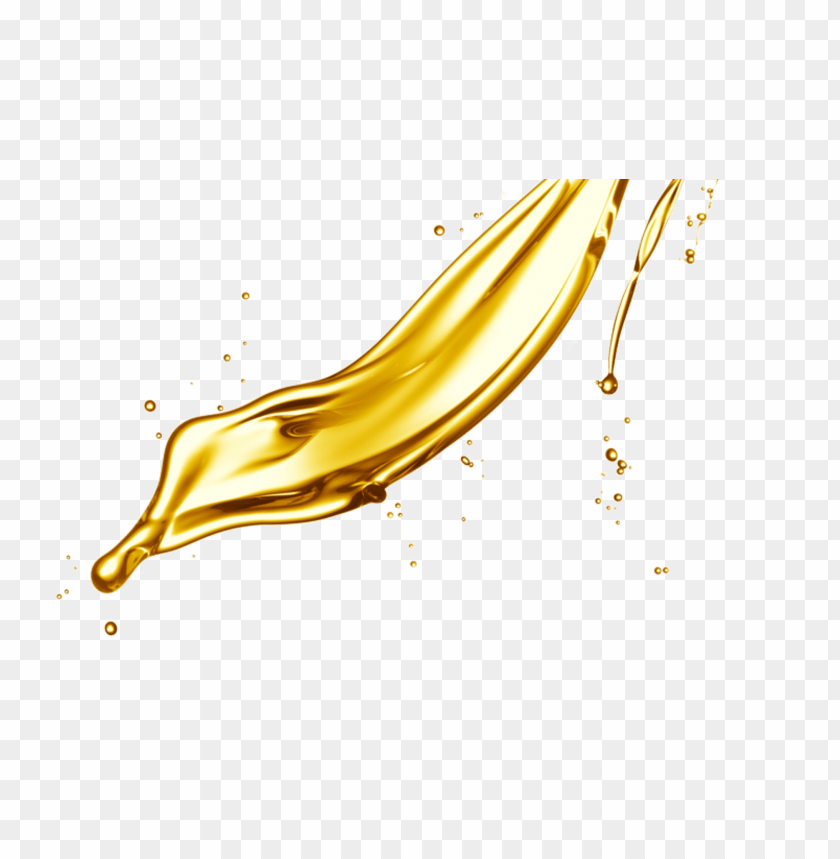 Oil Splash Png PNG Transparent With Clear Background ID 105690
