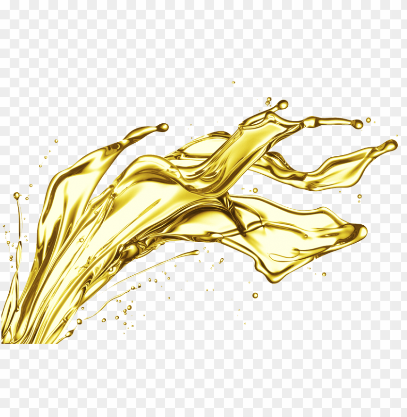 Oil Splash Png PNG Transparent With Clear Background ID 105691