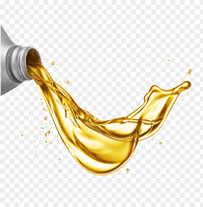 Oil Splash Png PNG Transparent With Clear Background ID 105694